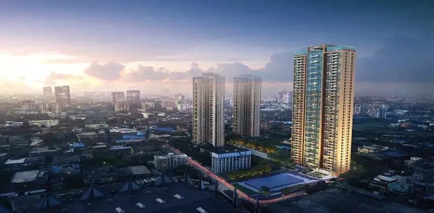 Srijan Palladina  - Image