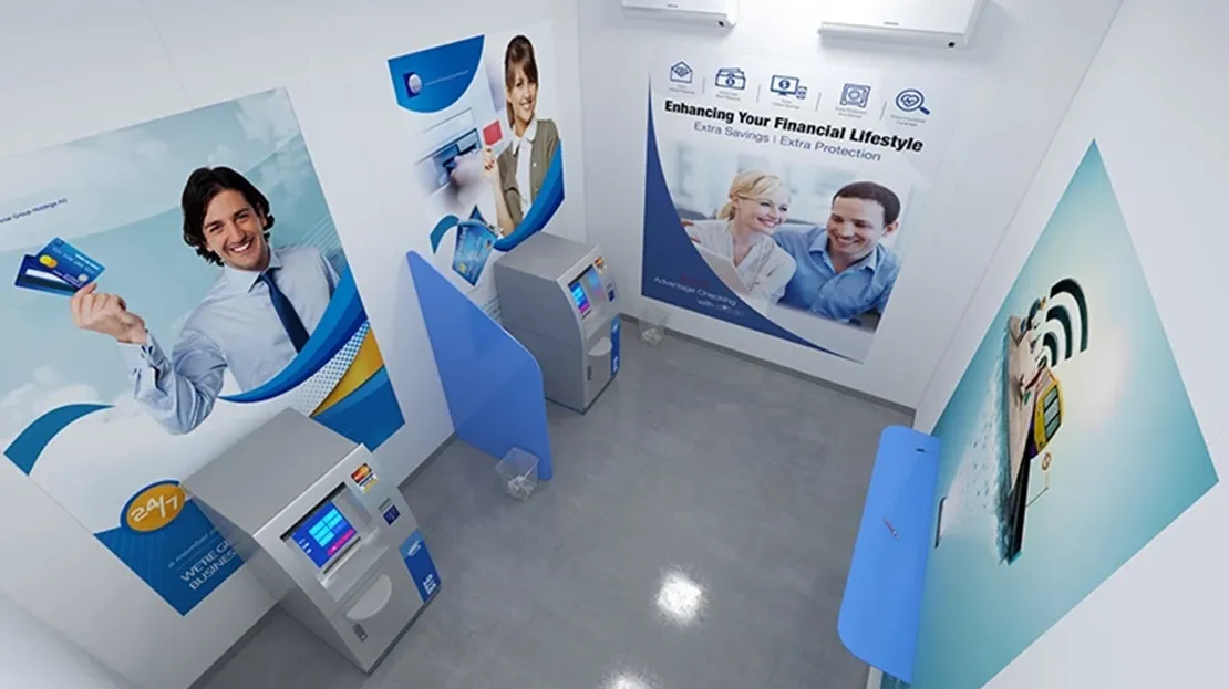 Srijan Industrial Logistic Park | BT Road - Image