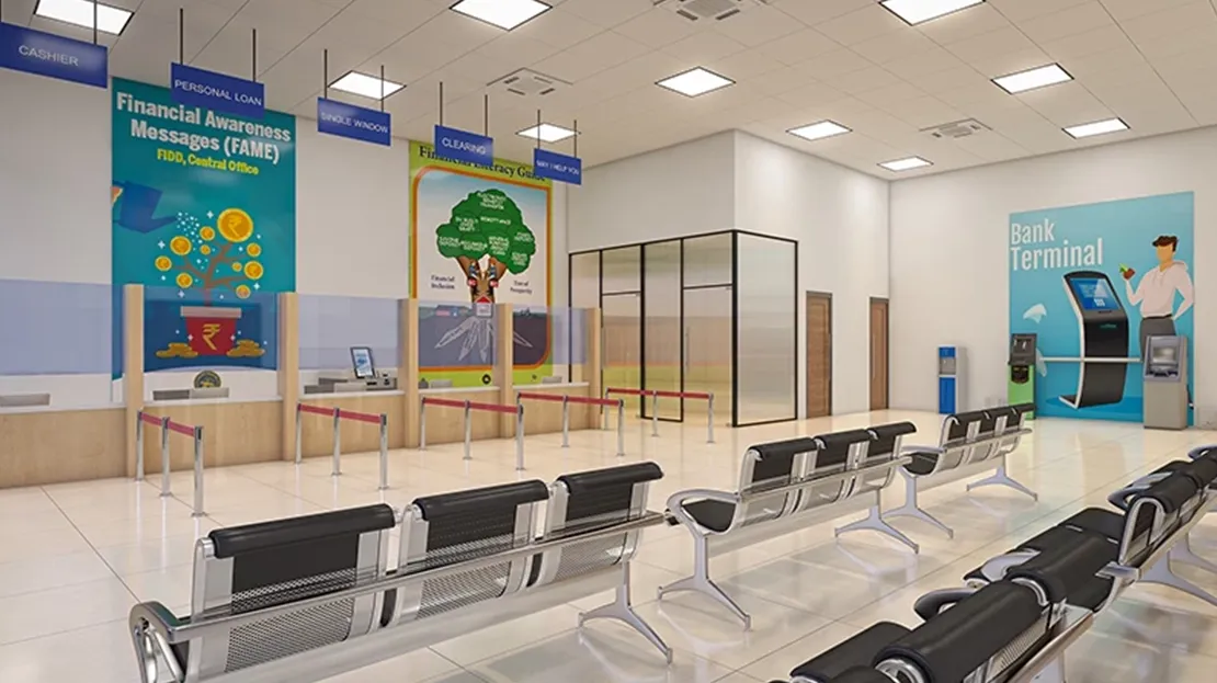 Srijan Ravi Logistic Hub | Maheshtala - Image