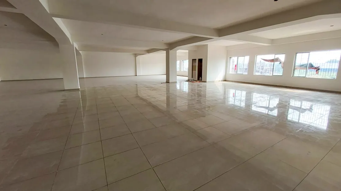 Regent Industrial Park | Khilkapur Barasat - Image