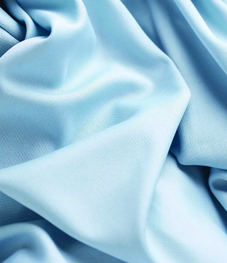 Image Of Tencel Fabric