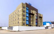 South City Infra Park | Howrah - Image