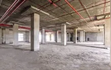 South City Infra Park | Howrah - Image