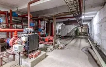 South City Infra Park | Howrah - Image