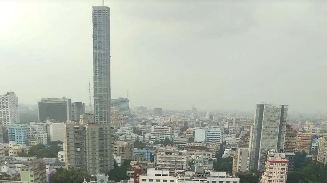 Kasba Industrial Estate | Industrial Property - Image