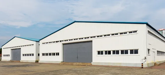 Phoenix Mall: A Game-Changer for South Kolkata's Real Estate and Lifestyle